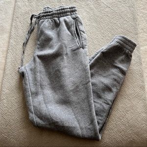 Brandy Melville Sweatpants